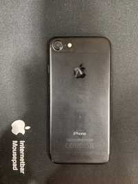 Iphone 7, 128 GB