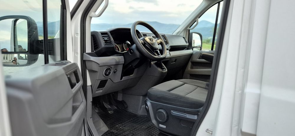 MAN  TGE 3 180  renault master,fiat ducato,iveco daily,