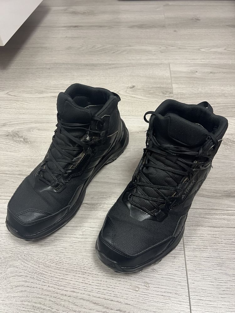 Adidas Terex 43
