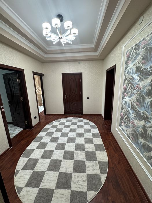 Срочно продаётся квартира