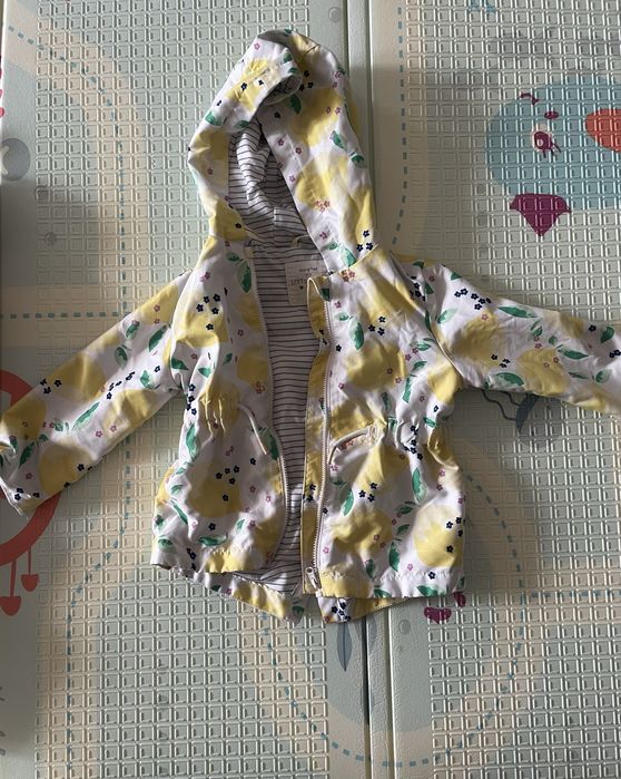 Дрехи  80-86 размер есен/зима mayoral next zara