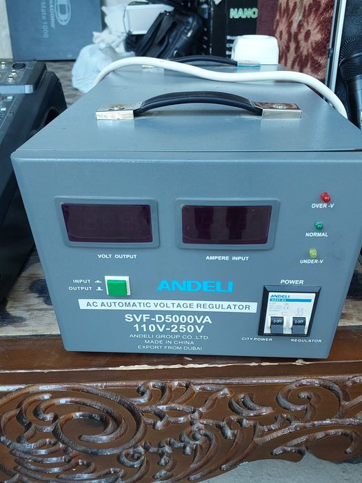 Срочни сотаман камплект апарат  холати пачти йенги 1марта ишлатилган