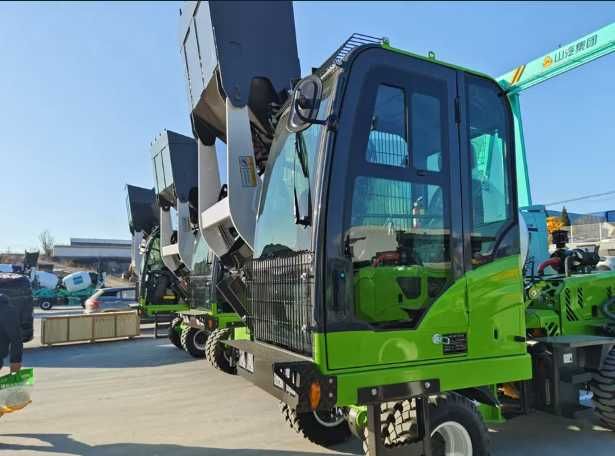 Carmix Karmiks Karmix Carmx Кармикс кармих 2мкуб до 3.5мкуб