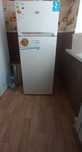 Холодильник Beko жақсы күйде