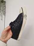Tenesi UGG Australia originali