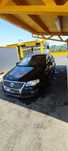 Se vinde Passat B6 DSG