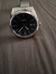 Часовник Casio 2784