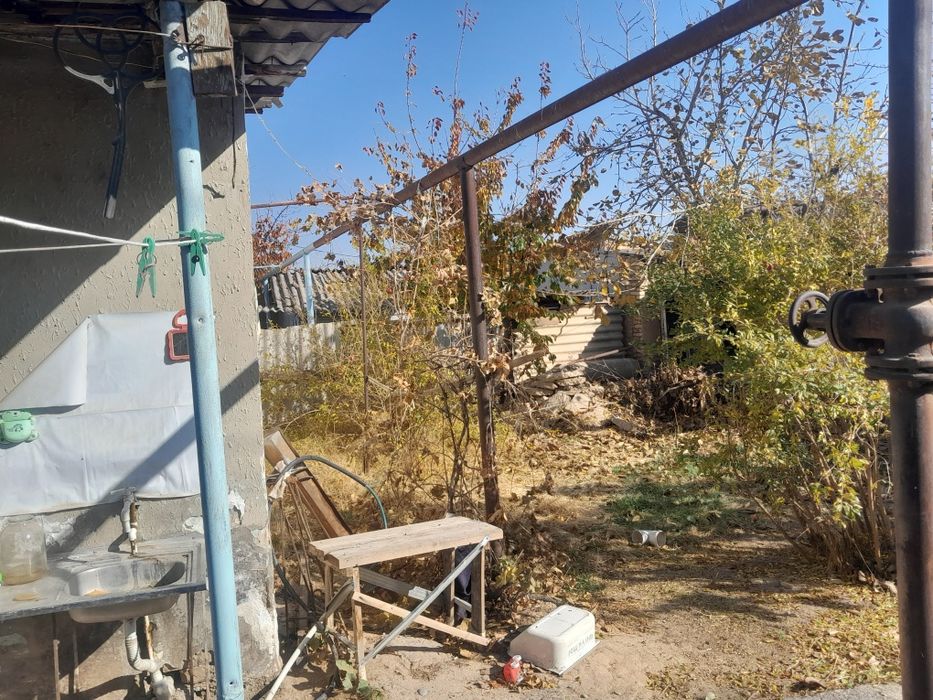 Surochna xovil sotiladi arzon narxda