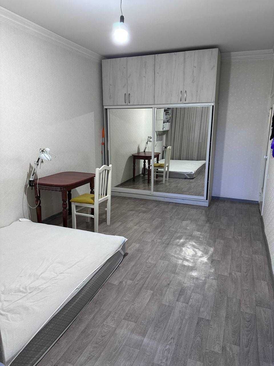 Продается 2к квартира Юнусабад 7кв