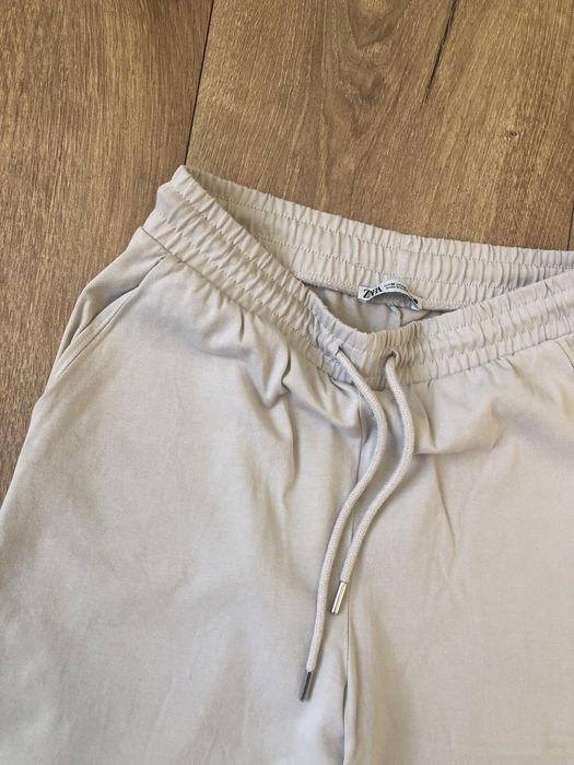 Zara зара панталон