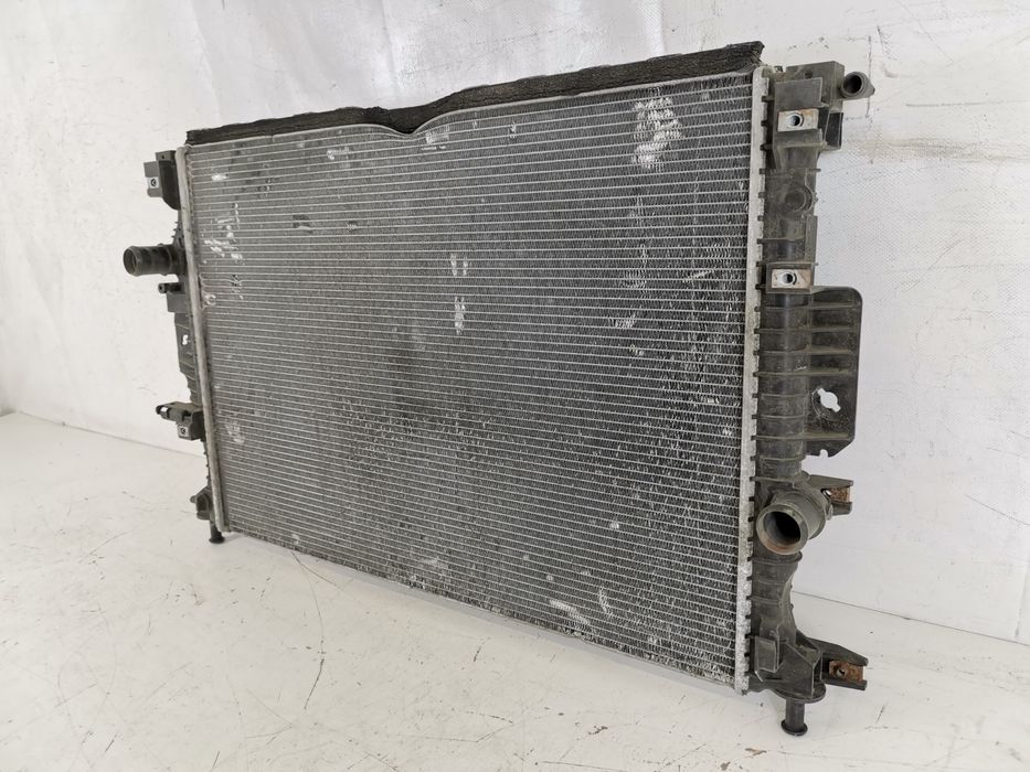 Воден радиатор Форд Мондео / Ford Mondeo MK5 Оригинален, в добро състо