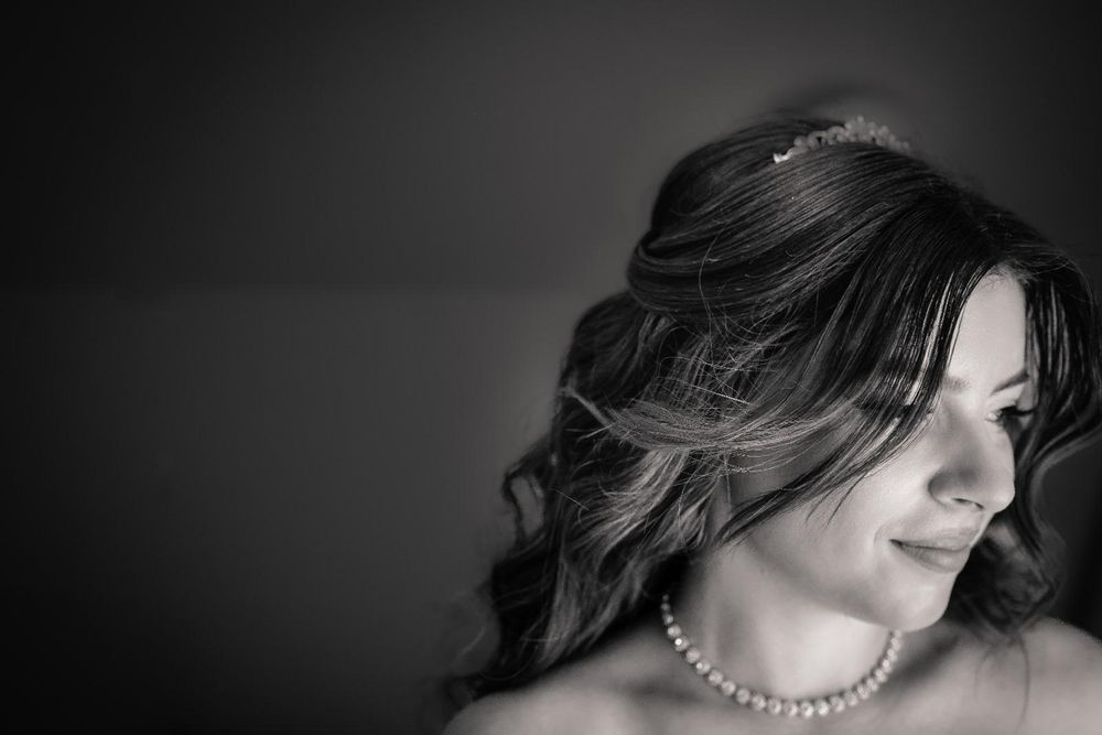 Nuntă | Botez | Cununie | Foto / Video / Audio/ PREȚURI ACCESIBILE!