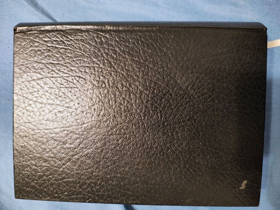 Biblia - Editia 2001