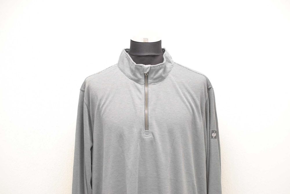 Engelbert Strauss bluza termala marimea 3XL  (1579)