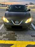 Nissan Qashqai 1,6 DCI 130 cp Automat, Inmatriculat