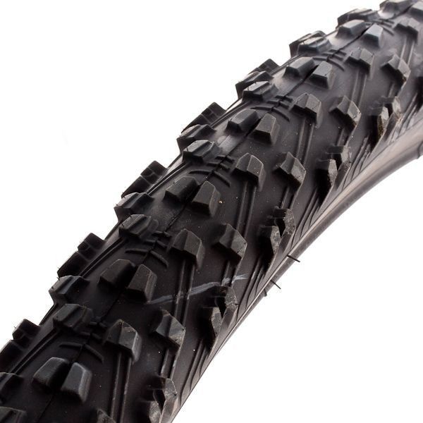 Външни гуми за планински велосипед колело CHARYBDIS - 26"