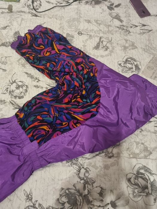 Продам комбинезон прогулочный