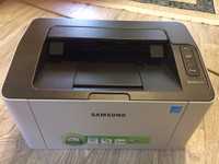 продам принтер samsung m2020