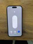 Iphone 14 Pro.