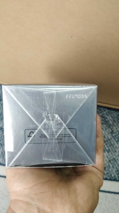 Parfum nou Viktor & Rolf Spicebomb Extreme 90ml EDT