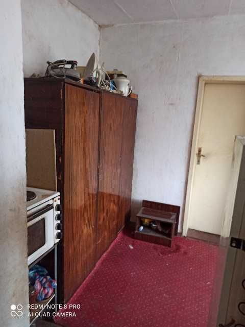 Продава се Къща в с. Ловец, Област Търговище - 70 кв.м за 365 €/кв.м - Снимка #1