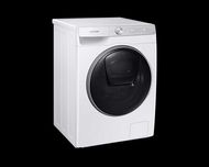 Пералня Samsung WW81T956ASH/S2 8 кг 1600 оборота