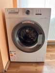 Masina de spalat Arctic APL81013XLW3
