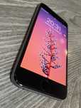 Vand iPhone6 64GB