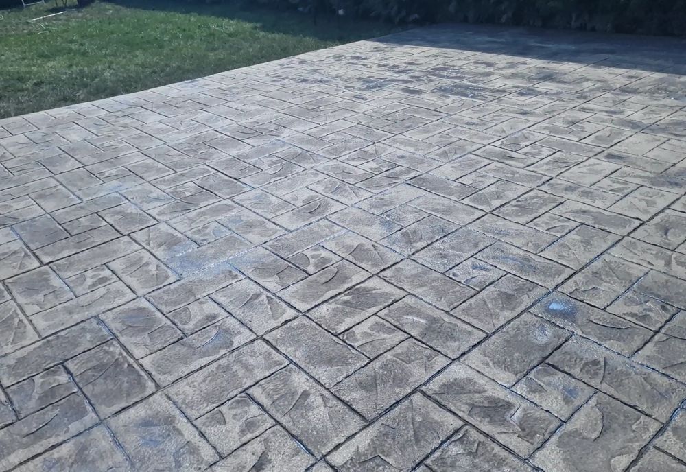 StampPavaj-Beton-Amprentat-București-Ilfov