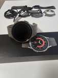 Samsung Watch 5 Pro Lte