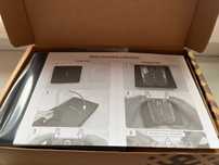 Срочно продам MikroTic hAP ac2, оптом 21 шутка