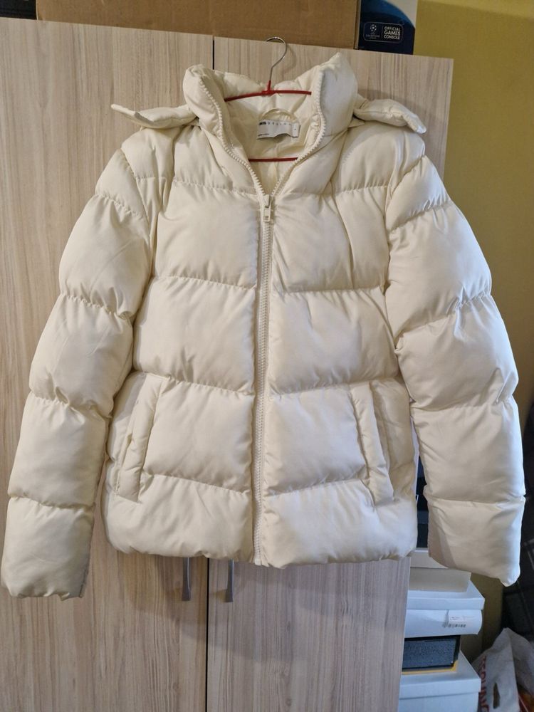 Asos яке като ново