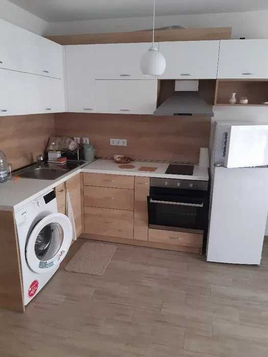 ТОП! Двустаен апартамент, под наем, кв. Общината