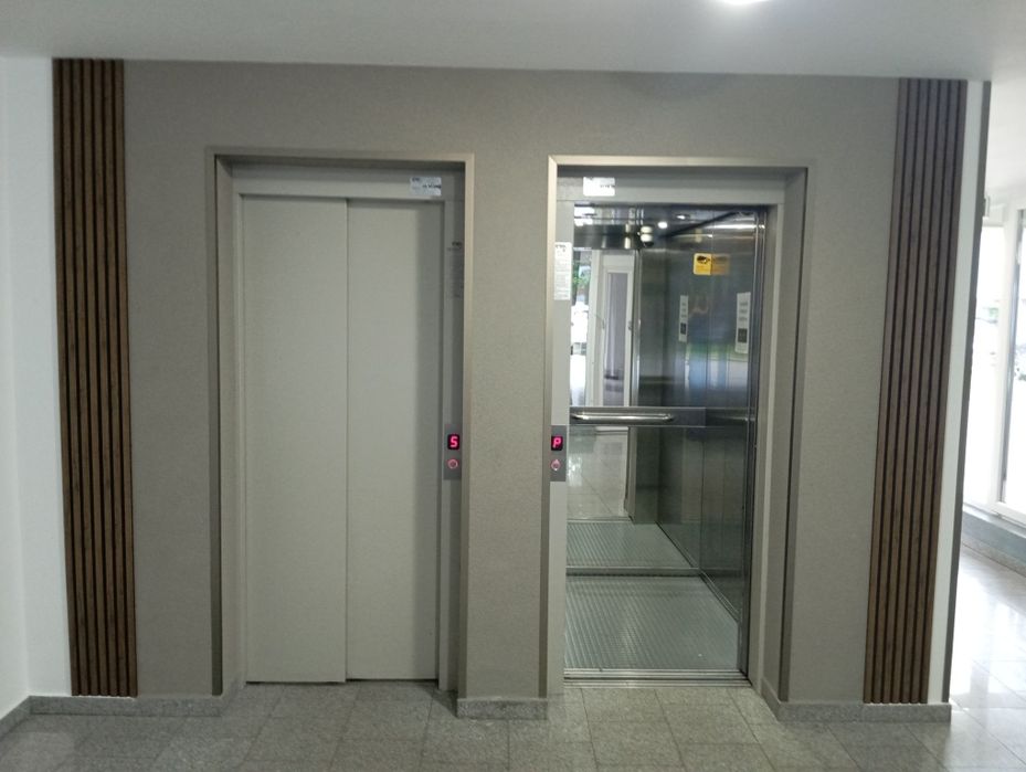 Apartamente in regim hotelier ultracentral și ARED UTA