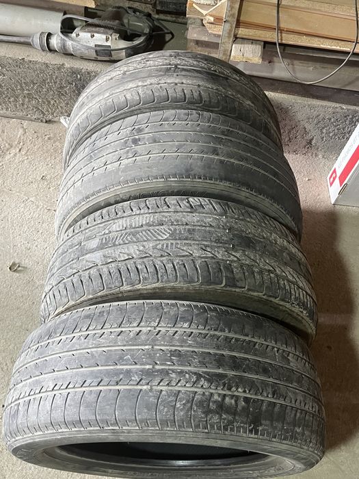 Продается автошины сроч