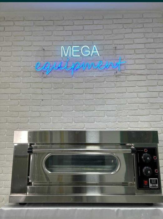 Самса печь универсальный техника для кухни, электро печь, духовой шкаф