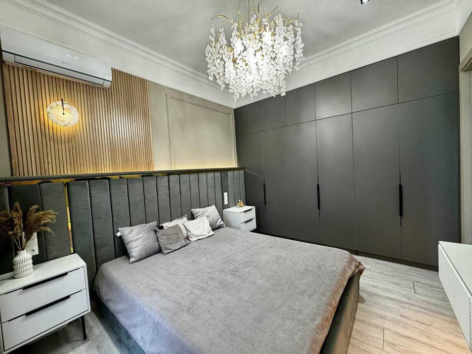 ЖК  PRISTIGE GARDEN Яккасарай/Шоту Руставели Аренда/ Продажа СРОЧНО