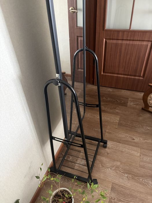 Зеркало передвижное