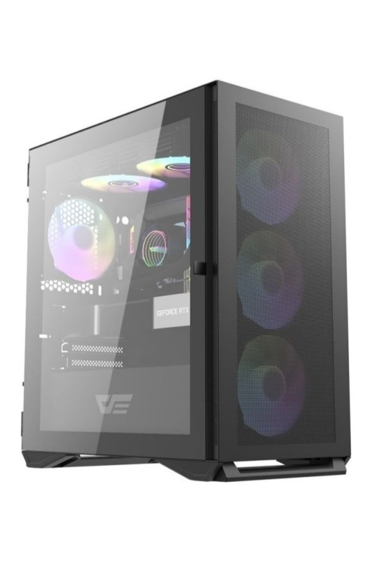 Компьютер 4060 i512400