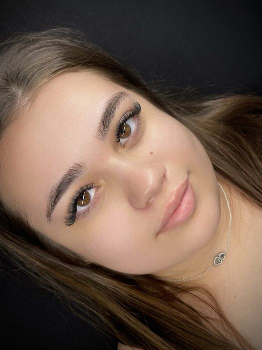 Extensii de gene Bucuresti