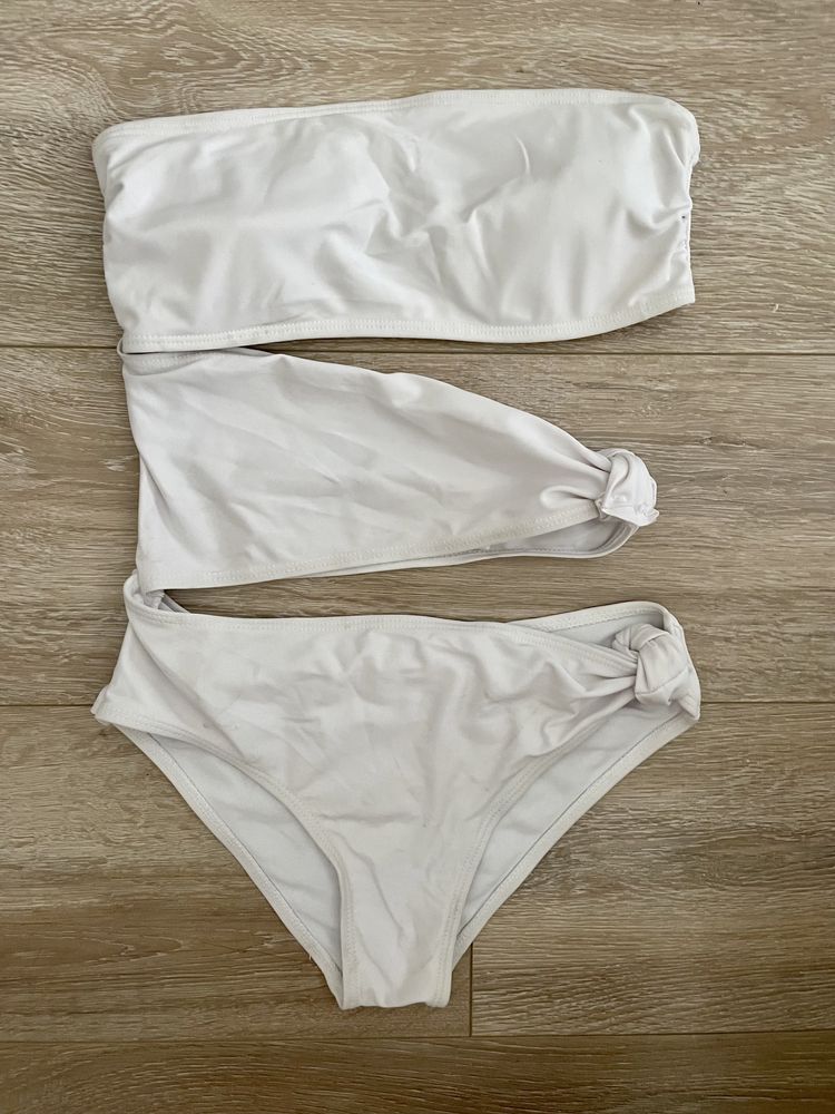 Дамски бански shein