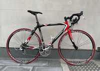 Bicicleta Orbea Onix carbon