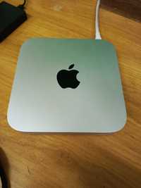 Mac Mini 2012  Core i5 Идеальный состояния.