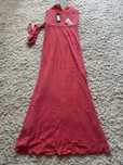 Rochie Tad Baker