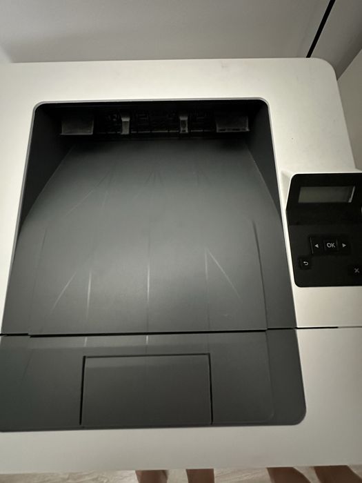 Imprimanta LASER HP LaserJet Pro M304a