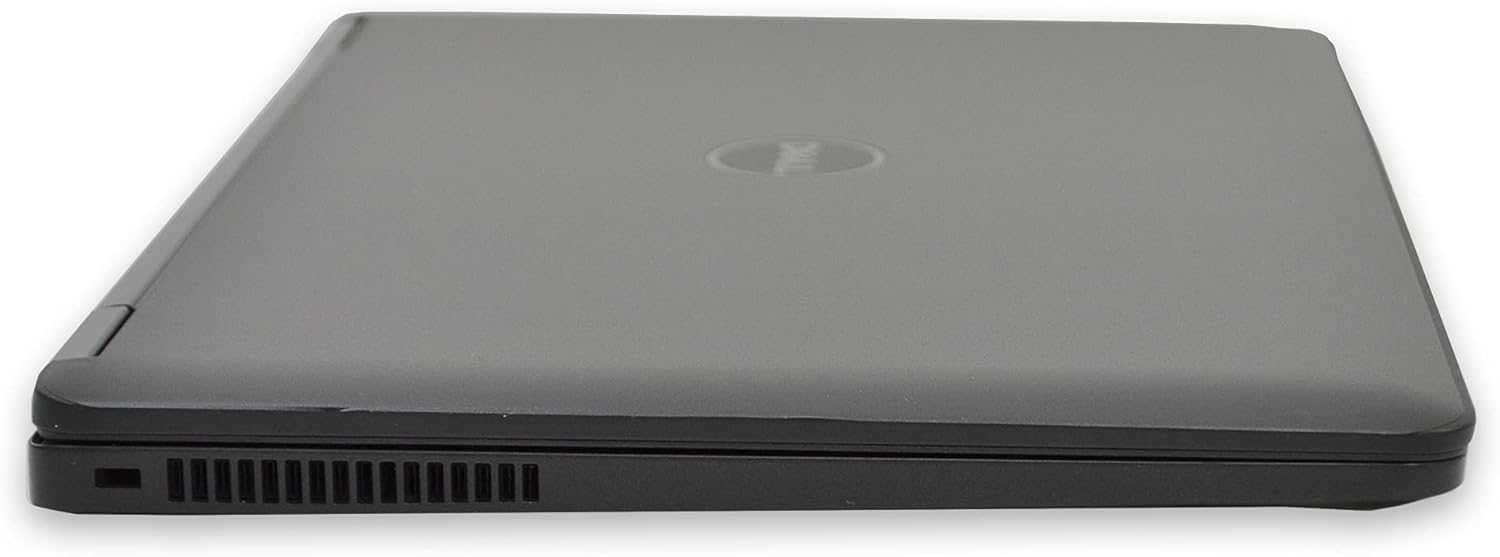 Лаптоп Dell Latitude E7450 i7-5600U 8GB 256GB 840M SSD ГАРАНЦИЯ