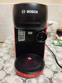 Espressor Bosch Tassimo Finesse