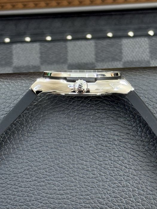 HB Classic Fusion Lady 33mm