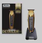 Тример wahl gold
