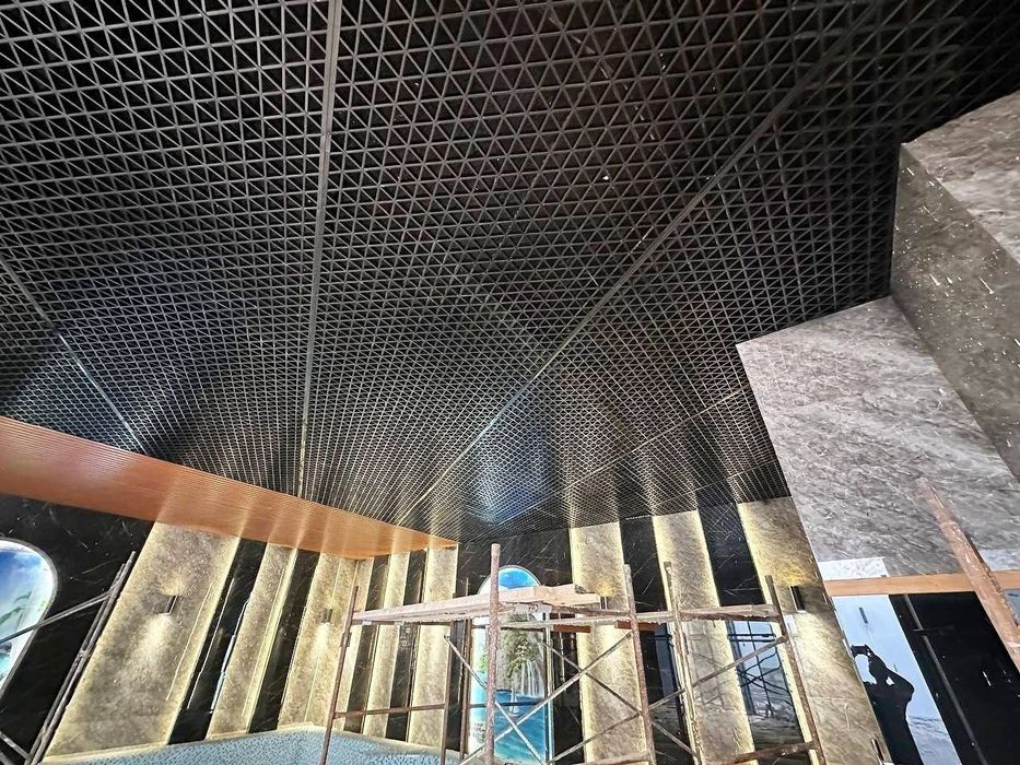 Grilyato Осма Шифтлар – Эстетика ва Сифат Бир Жойда!

Бизнинг осма шиф